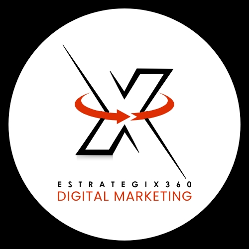 Estrategix360